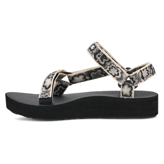 Teva Midform Universal Spectrum Teva Midform Universal Spectrum